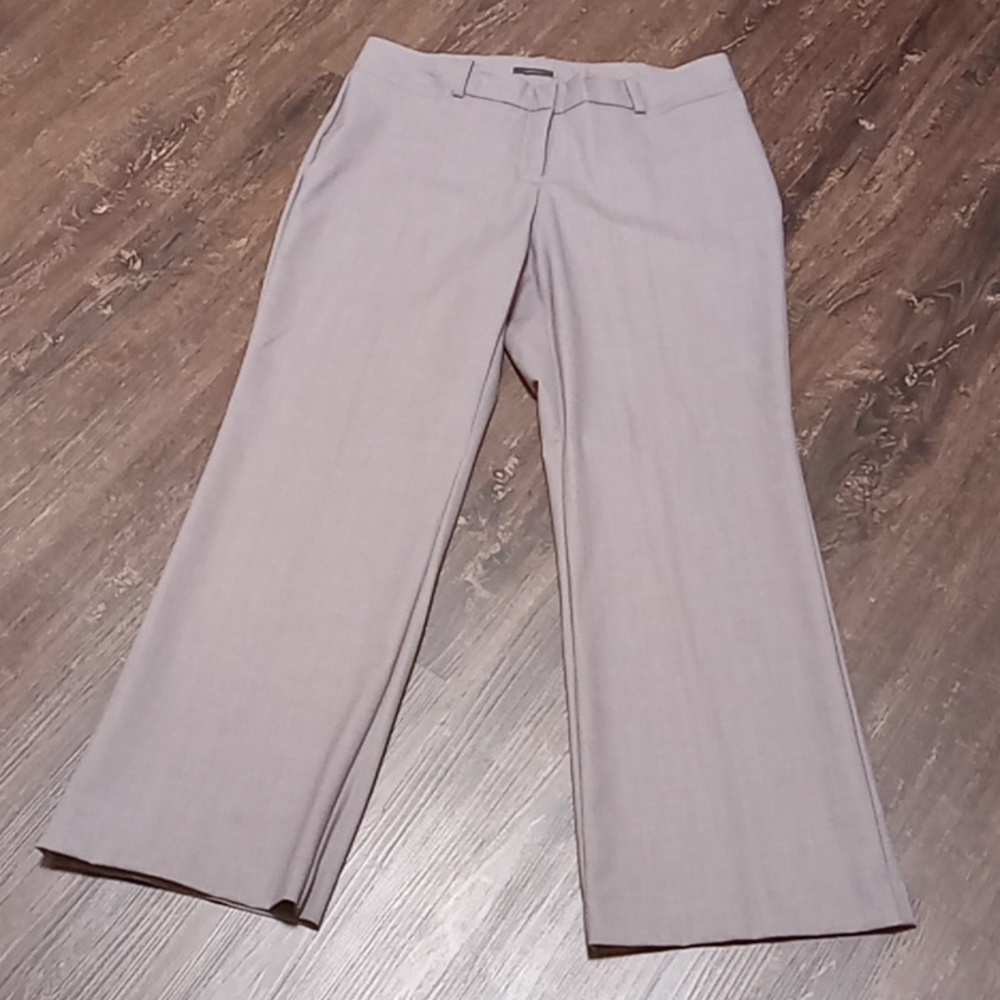 Women's Worthington Petite Curvy Dress pants